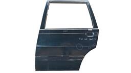 Porta Traseira Esquerda Uno 1988 a 2004 C/Detalhe