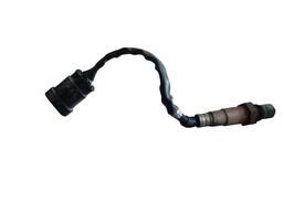Sonda Lambda Chery Tiggo 5x 2019 Txs Flex F01r00c096 (Usado)