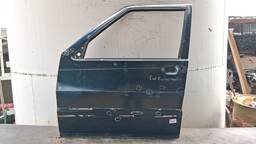 PORTA DIANTEIRA ESQUERDA UNO FIORINO 1988 A 2004 C/DETALHE