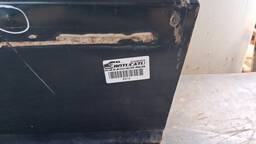 PORTA DIANTEIRA ESQUERDA UNO FIORINO 1988 A 2004 C/DETALHE