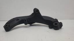 SUPORTE COXIM CAMBIO RENAULT MASTER 2.3 2014 A 2021