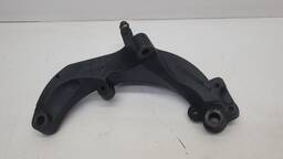 SUPORTE COXIM CAMBIO RENAULT MASTER 2.3 2014 A 2021