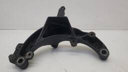 SUPORTE COXIM CAMBIO RENAULT MASTER 2.3 2014 A 2021