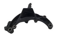 SUPORTE COXIM CAMBIO RENAULT MASTER 2.3 2014 A 2021