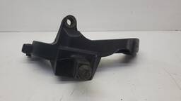 SUPORTE COXIM CAMBIO MASTER 2.3 2014 A 2021