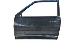 Porta Esquerda Uno 1988 a 2004 2P