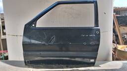 PORTA ESQUERDA UNO 1988 A 2004 2P