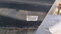 PORTA ESQUERDA UNO 1988 A 2004 2P