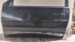 PORTA ESQUERDA UNO 1988 A 2004 2P