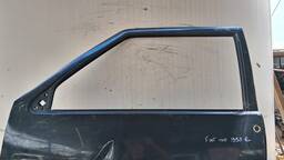 PORTA ESQUERDA UNO 1988 A 2004 2P