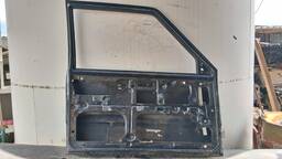 PORTA ESQUERDA UNO 1988 A 2004 2P