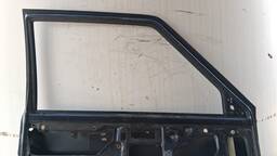 PORTA ESQUERDA UNO 1988 A 2004 2P