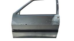 Porta Esquerda Uno 1988 a 2004 2P