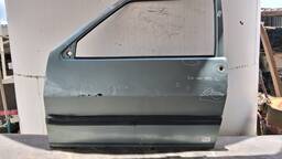 PORTA ESQUERDA UNO 1988 A 2004 2P