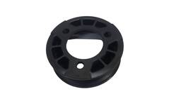 POLIA BOMBA D'ÁGUA  MASTER 2.3 2014 A 2021