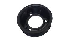 POLIA BOMBA D'ÁGUA  MASTER 2.3 2014 A 2021