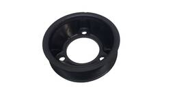 POLIA BOMBA D'ÁGUA  MASTER 2.3 2014 A 2021