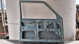 PORTA ESQUERDA UNO 1988 A 2004 2P