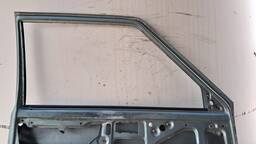 PORTA ESQUERDA UNO 1988 A 2004 2P