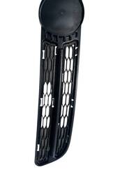 GRADE GOL VOYAGE SAVEIRO G5