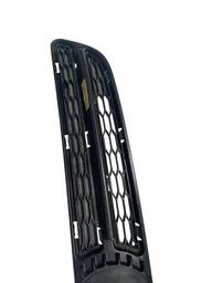 GRADE GOL VOYAGE SAVEIRO G5