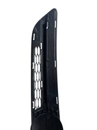 GRADE GOL VOYAGE SAVEIRO G5