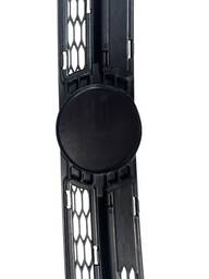 GRADE GOL VOYAGE SAVEIRO G5