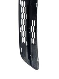 GRADE GOL VOYAGE SAVEIRO G5