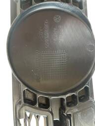 GRADE GOL VOYAGE SAVEIRO G5