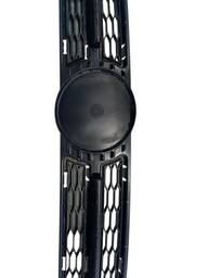 GRADE GOL VOYAGE SAVEIRO G5