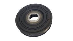 POLIA VIRABREQUIM RENAULT MASTER  2.3 2014 A 2022