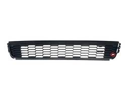 GRADE CENTRAL INFERIOR PARACHOQUE FOX SPACEFOX 2010 A 2014