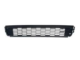 GRADE CENTRAL INFERIOR PARACHOQUE FOX SPACEFOX 2010 A 2014