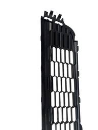 GRADE CENTRAL INFERIOR PARACHOQUE FOX SPACEFOX 2010 A 2014