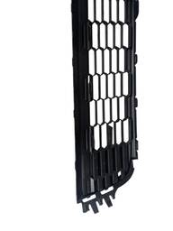 GRADE CENTRAL INFERIOR PARACHOQUE FOX SPACEFOX 2010 A 2014