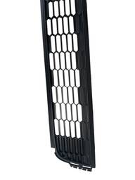 GRADE CENTRAL INFERIOR PARACHOQUE FOX SPACEFOX 2010 A 2014