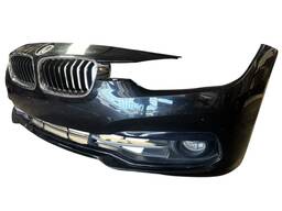 PARACHOQUE DIANTEIRO BMW SÉRIE 3 F30 316 320 328 16/2018