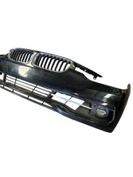 PARACHOQUE DIANTEIRO BMW SÉRIE 3 F30 316 320 328 16/2018