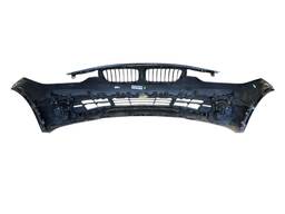 PARACHOQUE DIANTEIRO BMW SÉRIE 3 F30 316 320 328 16/2018