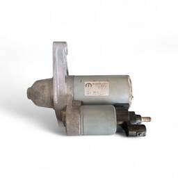 MOTOR PARTIDA STRADA 21/ ARGO CRONOS MOBI UNO 1.0 3CC 1.3  