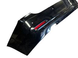 PARACHOQUE TRASEIRO BMW SÉRIE 3 F30 316 320 328 2016 A 2019