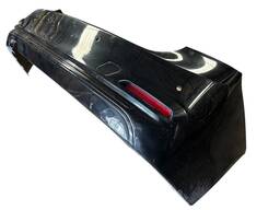 PARACHOQUE TRASEIRO BMW SÉRIE 3 F30 316 320 328 2016 A 2019