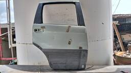 PORTA TRASEIRA DIREITA IDEA ADVENTURE 2006 A 2010 