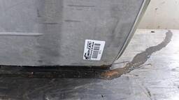 PORTA TRASEIRA DIREITA IDEA ADVENTURE 2006 A 2010 