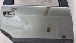 PORTA TRASEIRA DIREITA IDEA ADVENTURE 2006 A 2010 