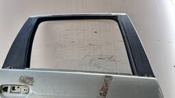 PORTA TRASEIRA DIREITA IDEA ADVENTURE 2006 A 2010 