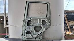 PORTA TRASEIRA DIREITA IDEA ADVENTURE 2006 A 2010 