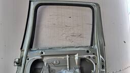 PORTA TRASEIRA DIREITA IDEA ADVENTURE 2006 A 2010 