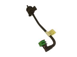 VÁLVULA CANISTER ECOSPORT 2.0 2019 A 2021