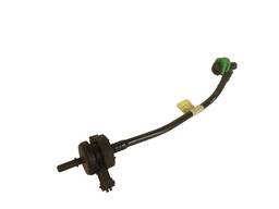 VÁLVULA CANISTER ECOSPORT 2.0 2019 A 2021